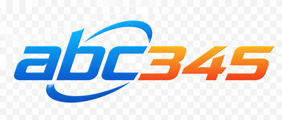 abc345